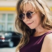 Леся Сорока