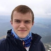 Anton Sergeevich Gromov