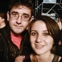 Juan Miguel De La Torre Loza