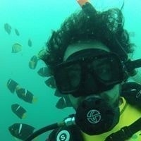 Braulio Óáéñíóü Ruíz