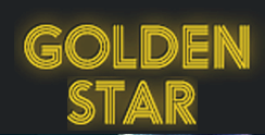 Golden Star