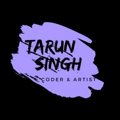 Tarun Singh