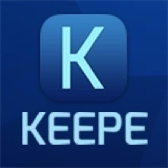 Keepe