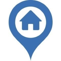 Carvalho Real Estate