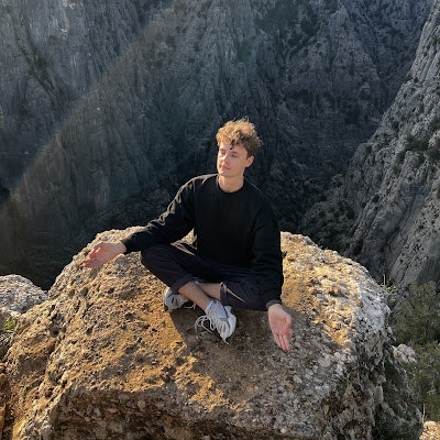 Дмитрий Васильев