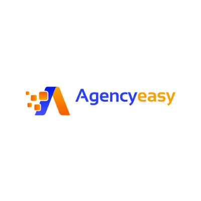 Agency Easy