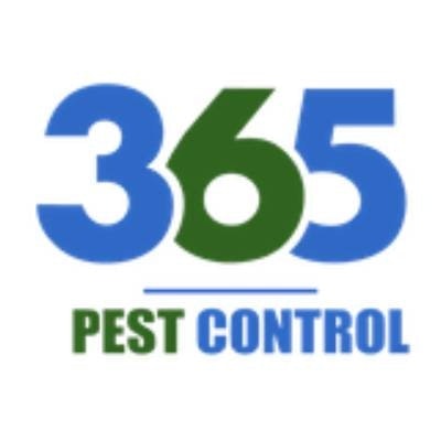 365pest controlservice