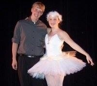 Lauren Keiser Knowles