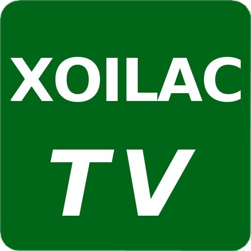 XoilacTV
