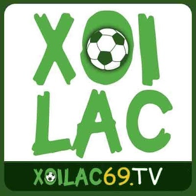 TV Xoilac