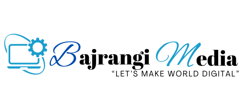 Bajrangi Media