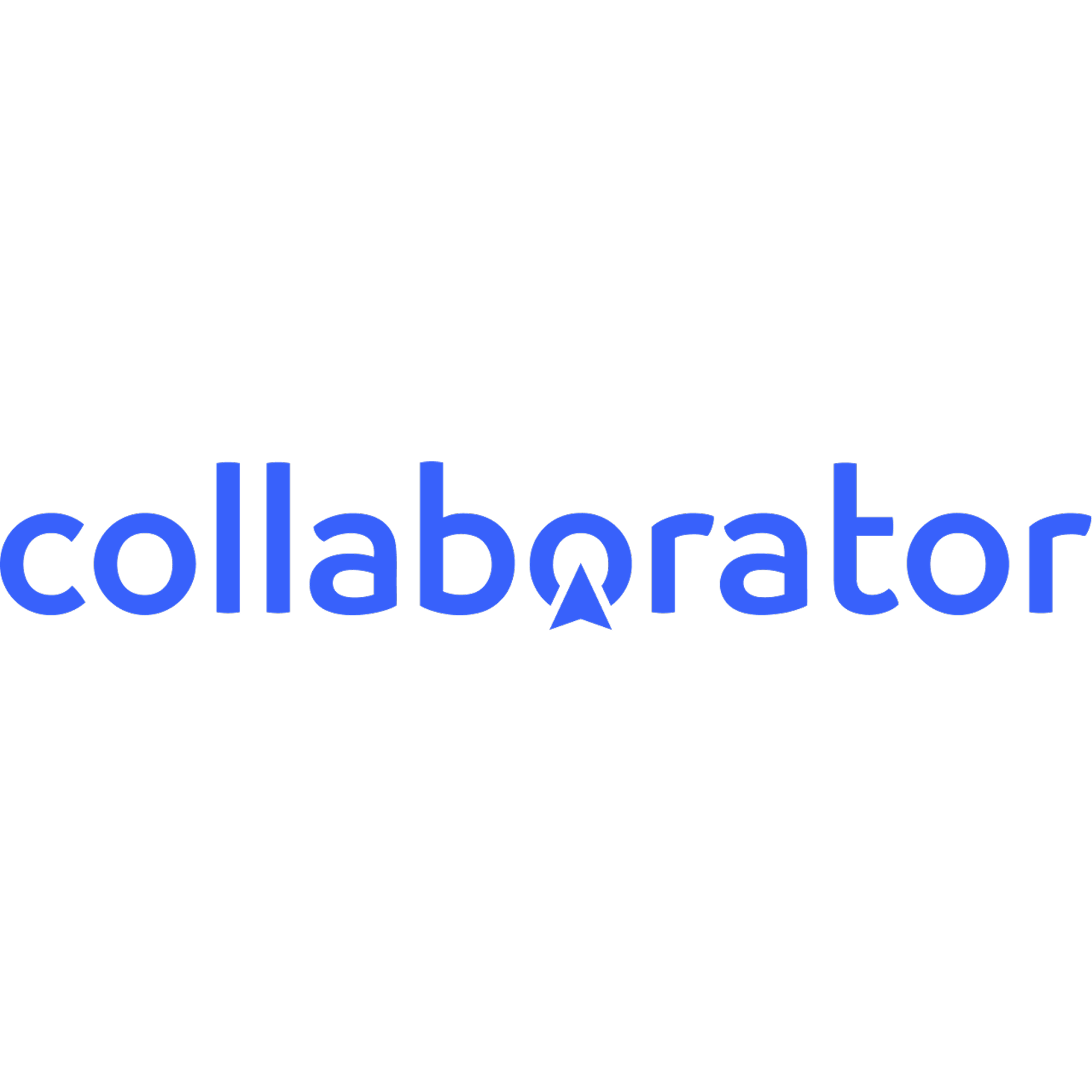 Collaborator 