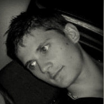 Maxime Bret