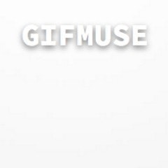 GIF MUSE