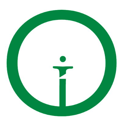 official link Directory