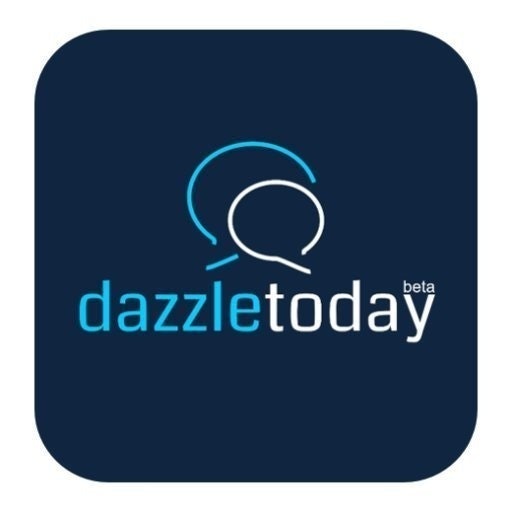 Dazzletoday