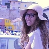 Marie-Sophie Villain