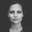 Sissel Hansen