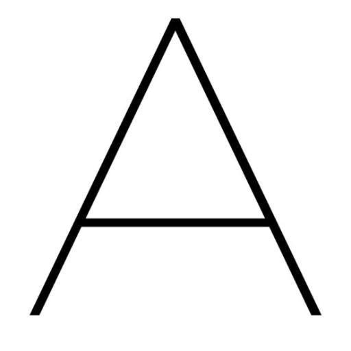 Alexandra Piotrowski