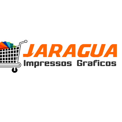 jaraguá impressos Gráficos (Impressos Ja