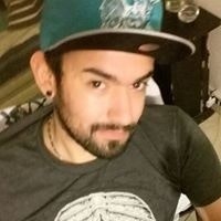 Guillermo Oliva Muñoz