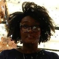 Pamela Corbin-Audoux