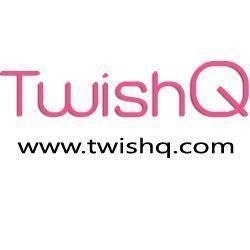 TwishQ