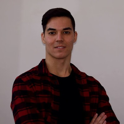 Росен Бобев