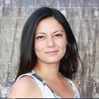 Saiya Margaret Yocum