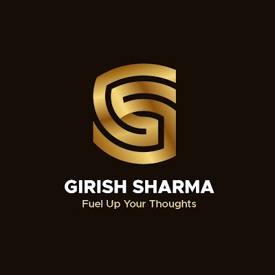 Girish Sharma