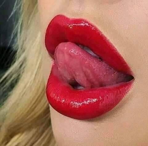 Shanmugam Chandrasakir