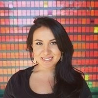 Diana Marquez-De La Torre