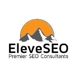 Eleve SEO