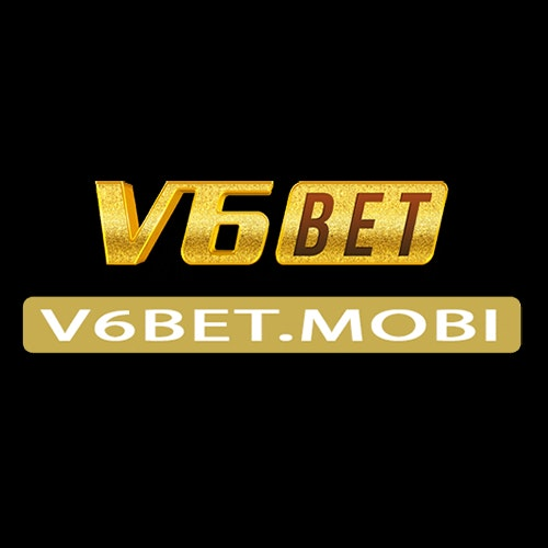 V6Bet