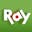 Andrew Ray