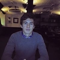 Pablo Aguera Reneses