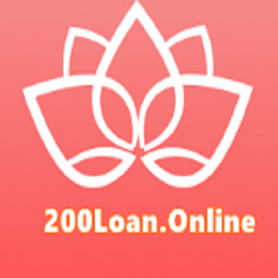 200loan App