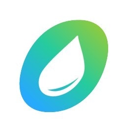info thehokofit