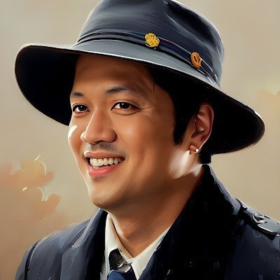 Heechul Gaming Teams (Heechul)