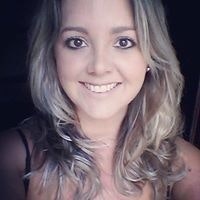 Jeniffer Dutra Medeiros