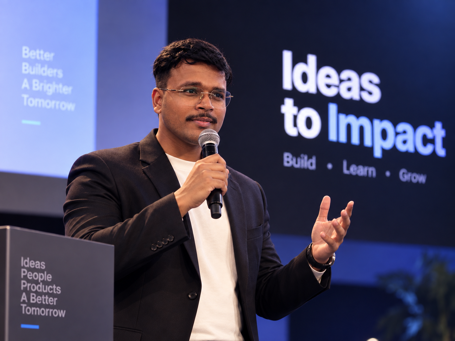 Ajay Yadav