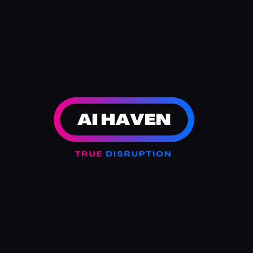 AI Haven