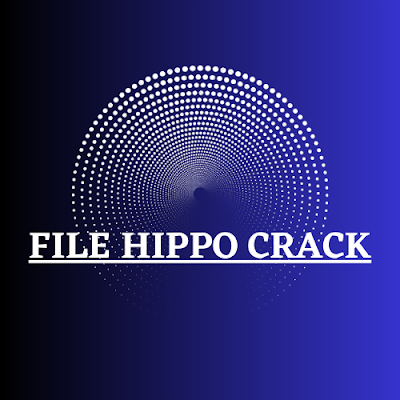 filehippo crack