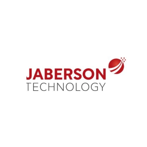 Technology Jaberson