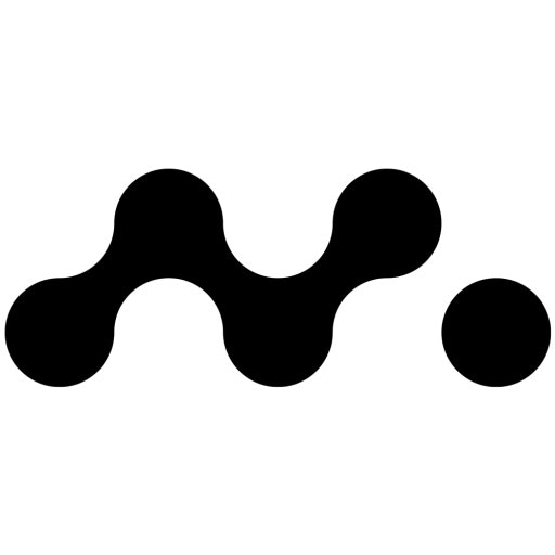 Tipster script