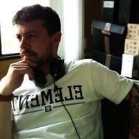 João Guilherme Piazera Nascimento