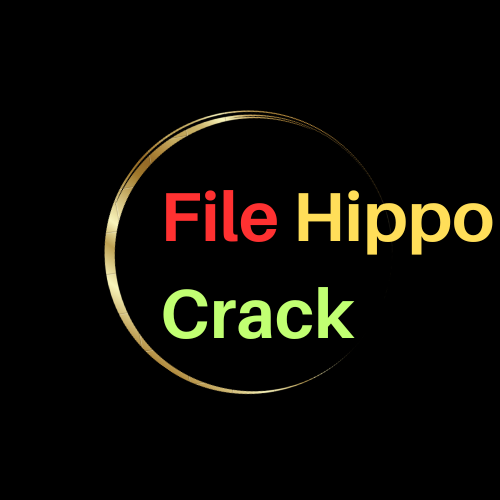 filehippo crack