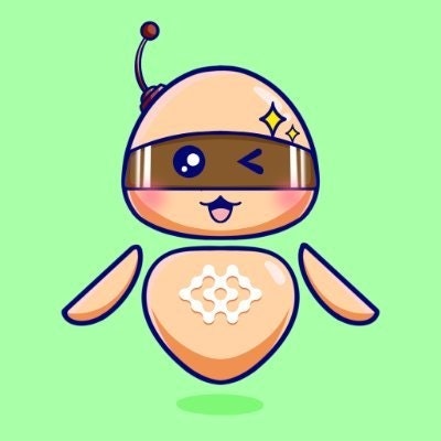 motonori(💙,🧡).L2 🔴✨🛸 🌱🐐.stark🌊📘(44.4%)🚢