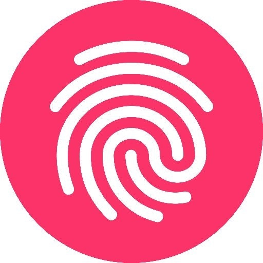 FingerprintApp