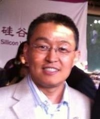 Larry Li